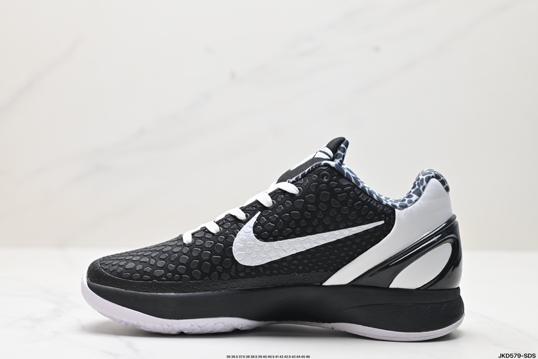 Nike Zoom Shoes